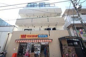 ラフィネ・モナミの写真