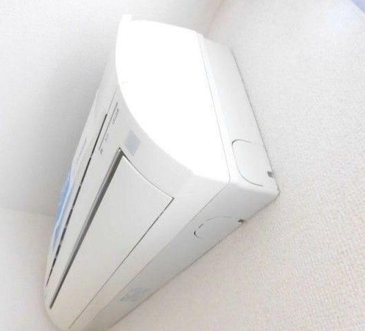 エントピア 101