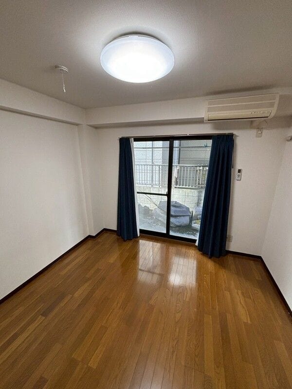 Imagine下落合 Ⅰ-Bの写真