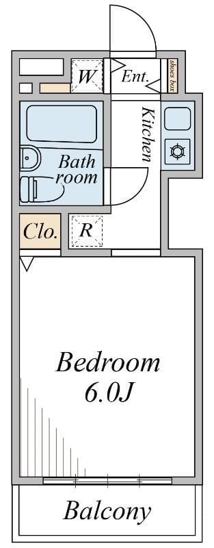 トップ志村第一の写真