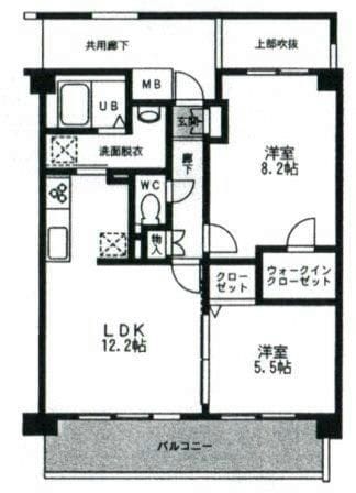 ティアヴェールの写真